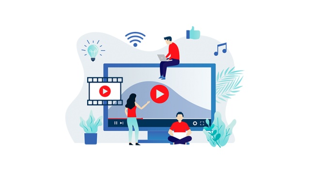 Explainer videos by American Explainer Videos