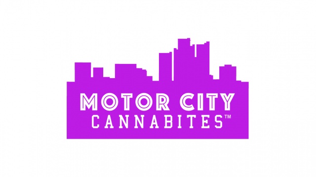 Social Media Management - Motor City Cannabites by Mutarex Digital