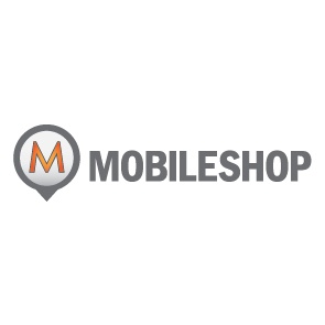 Increasing Exposure, MobileShop.eu SEO by Four Dots