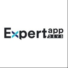 Expert App Devs profile