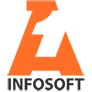 a1infosoft profile