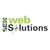 seo web solution cover picture