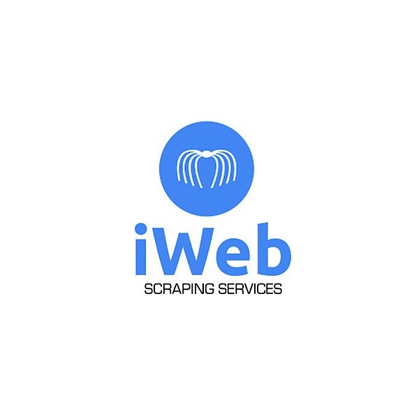 iWeb Scraping Services by iWebScraping Services