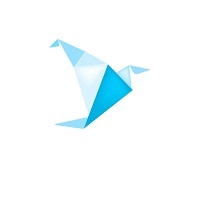 Blubird Marketing profile