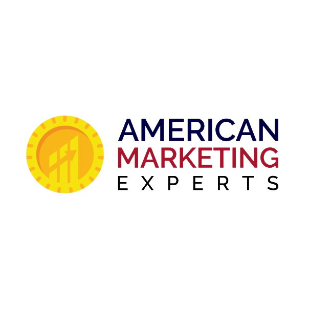 American Marketing Experts by American Marketing Experts