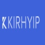 KIR HYIP Script profile