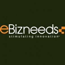 Ebizneeds profile