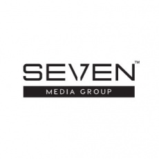 Seven Media Group Pvt Ltd profile