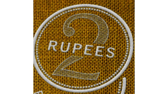 2Rupees Brewery - Australia Brand Launch by Seven Media Group Pvt Ltd