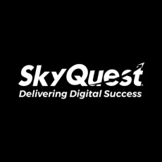 SkyQuest profile