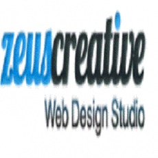 Zeus Creative profile
