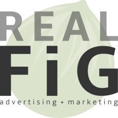 Real FiG Advertising + Marketing profile