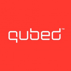 Qubed Agency profile