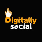 NEP 2020 by Digitally Social
