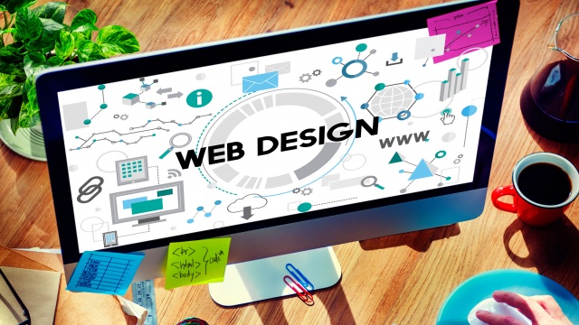 Web Development Company Ajax by Web Design Ajax