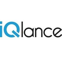 iQlance Solutions profile