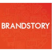 Best SEO Company in Dubai - Brandstory cover picture