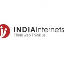 IndiaInternets profile