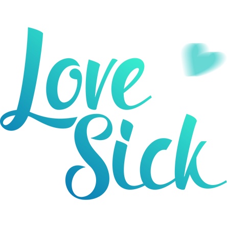Love Sick by AdQuantum