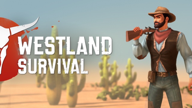 Westland Survival by AdQuantum