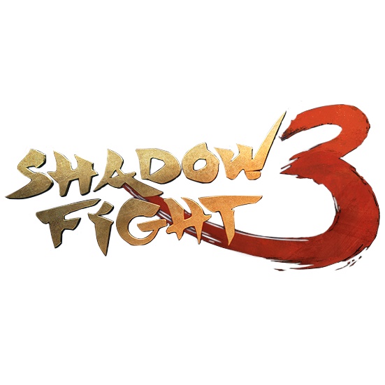 Shadow Fight 3 by AdQuantum