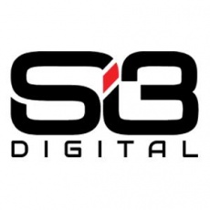 Si3 Digital Agency profile