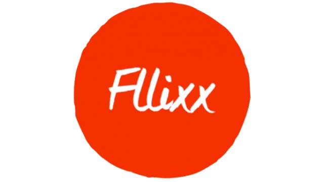 Digital Marketing by Fllixx