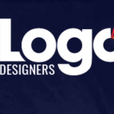 LogoDesigners.ae profile