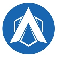 AppSquadz LLC profile