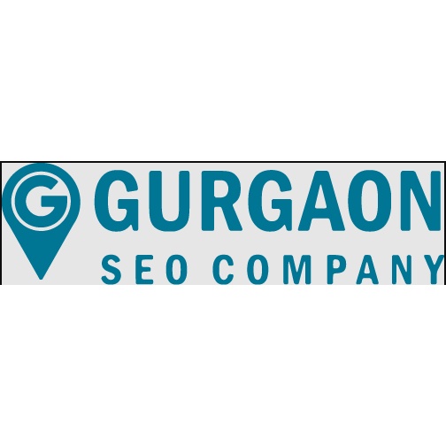 SEO Company Gurgaon cover picture