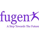 mobile application development by FuGenx Technologies