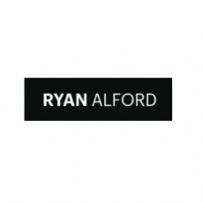 Ryan Alford profile