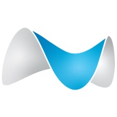 Monarch Innovation Pvt. Ltd. profile