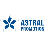 Astral Promotion profile