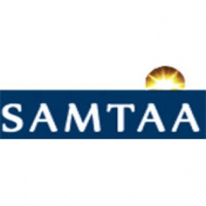 Web Design and Development Company USA &amp; India - SAMTAA Software profile