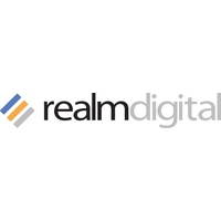 Realm Digital profile