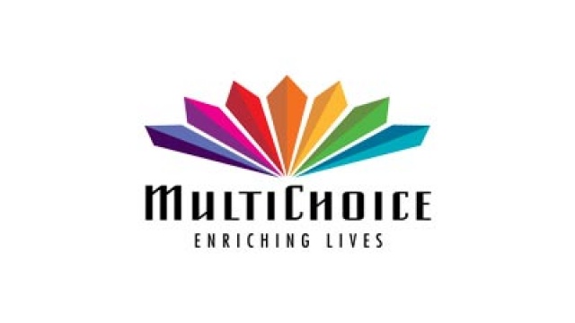 Multichoice by Realm Digital