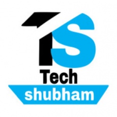 Tech Shubham profile