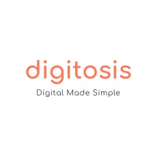 Digitosis Pvt Ltd profile