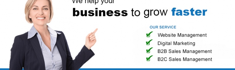 Rio Business Solution cover picture