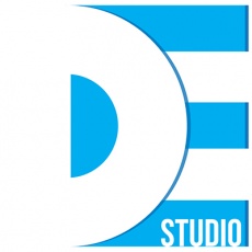 Dream Engine Animation Studio, Mumbai profile