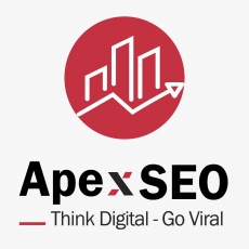 Apex SEO Company Toronto profile