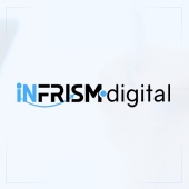 Infrism Digital profile