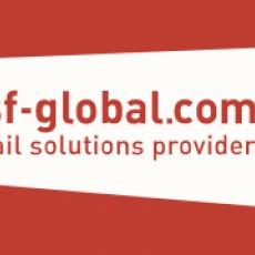 KSF Global Ltd profile