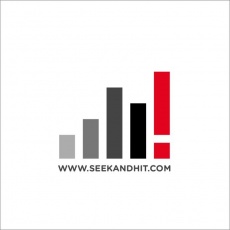 SeekandHit profile