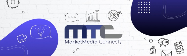 Market Media Connect Inc. cover picture
