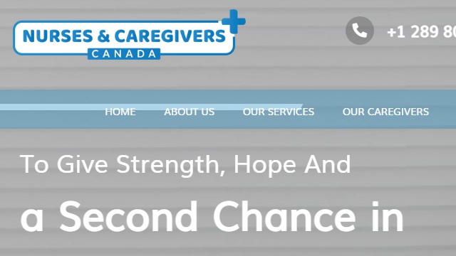 Nursesandcaregivers by Website99