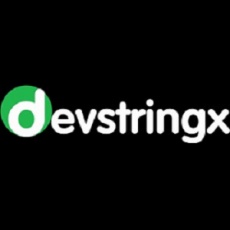 Devstringx Technologies profile