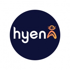 Hyena Information Technologies profile