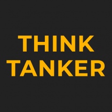 ThinkTanker profile